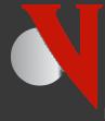 Vision Insurance logo