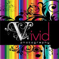 Vivid Photography image 5