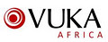 Vuka Planning Africa Inc. (Kwa-Zulu Natal) logo