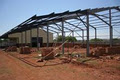 WEP Engineering & Construction image 6