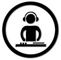 WH Live Sound logo