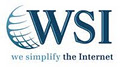 WSI Durban logo