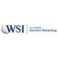 WSI Marketing logo
