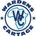 Wardens Cartage image 2