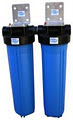 Water Filters Reverse Osmosis Durban image 2