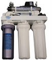 Water Filters Reverse Osmosis Durban image 6