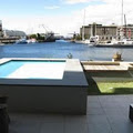 Waterfront Apartments - Cape Town image 2