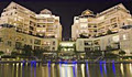 Waterfront Apartments - Cape Town logo