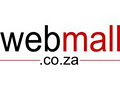 Web Mall logo
