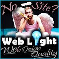 Website Designers - Website Marketing - Website Designer image 2