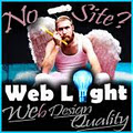 Website Designers - Website Marketing - Website Designer logo