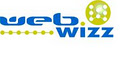 Webwizz logo