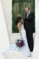 Wedding Dresses Cape Town - Bridal Dresses - Bridal Gowns - Wedding Venues image 2