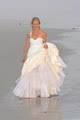 Wedding Dresses Cape Town - Bridal Dresses - Bridal Gowns - Wedding Venues image 3