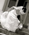 Wedding Dresses Cape Town - Bridal Dresses - Bridal Gowns - Wedding Venues image 4