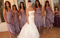 Wedding Dresses Cape Town - Bridal Dresses - Bridal Gowns - Wedding Venues image 5