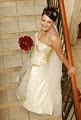 Wedding Dresses Cape Town - Bridal Dresses - Bridal Gowns - Wedding Venues logo
