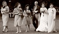Wedding Family Events Photographer - Purelight Photography logo