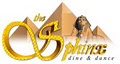 Wedding Reception, Engagement, Birthday, Company Function - Sphinx Dine & Dance logo