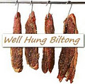 Well Hung Biltong image 5