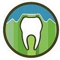 West Coast Dental Care image 2