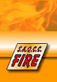 Westgate Fire CC image 3