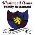 Westwood Arms image 1