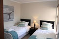 Whale Cove A105 Luxury Self Catering Apartment image 2