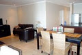 Whale Cove A105 Luxury Self Catering Apartment image 4