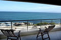 Whale Cove A105 Luxury Self Catering Apartment image 6