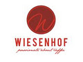 Wiesenhof Restaurant logo