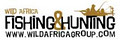 Wild Africa Group (Fishing and Hunting) image 2