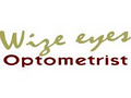 WizeEyes Optometrist image 2