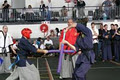 Wolves Martial Arts Academy image 1