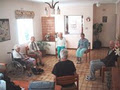 Woodlands Retirement Home & Frail Care Centre image 5