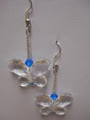 XHIRINDZA CREATIONS CC image 4
