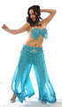 YOGABELLY- Belly Dance & Yoga Studio & Beauty Treatments: Cape Town Sea Point image 1