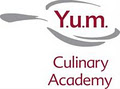 Y.U.M. Culinary Academy image 1