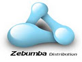 Zebumba Distribution image 2
