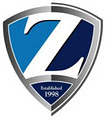 Zenzele Training School logo