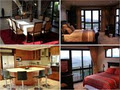 Zimbali Holiday Home image 4