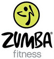Zumba® fitness with Abi - Diep River image 3