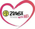 Zumba® fitness with Abi - Kenilworth image 5