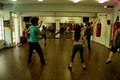 Zumba® fitness with Abi - Kenilworth image 1