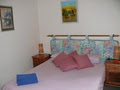 Zwartkop Self Catering apartment image 2