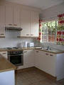 Zwartkop Self Catering apartment image 4