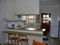 Zwartkop Self Catering apartment image 5