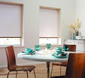 anna patat blinds image 4