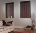 anna patat blinds image 1