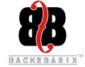 back2basix image 6